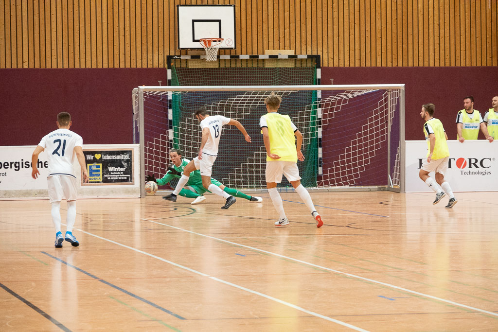 TSG19-20_20191229_1200_unbenannt__DSC6962.jpg