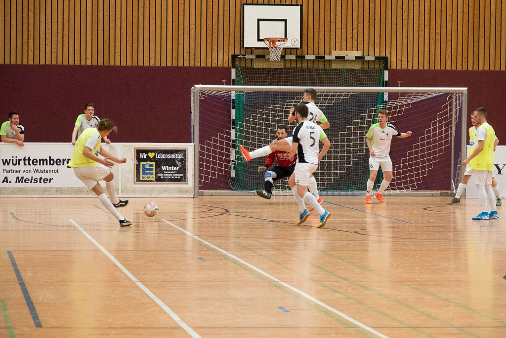 TSG19-20_20191229_1228_unbenannt__DSC9215.jpg