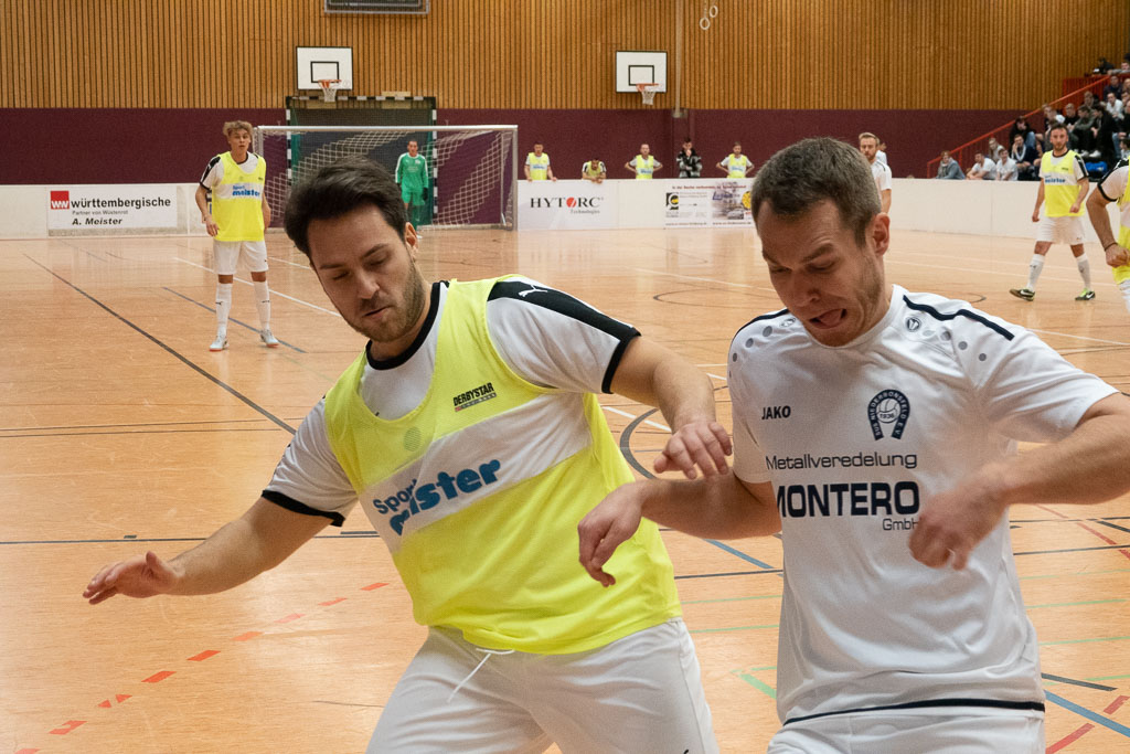 TSG19-20_20191229_1289_unbenannt__DSC7051.jpg