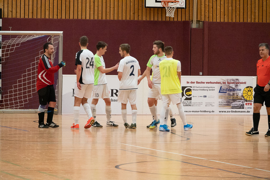 TSG19-20_20191229_1305_unbenannt__DSC9292.jpg