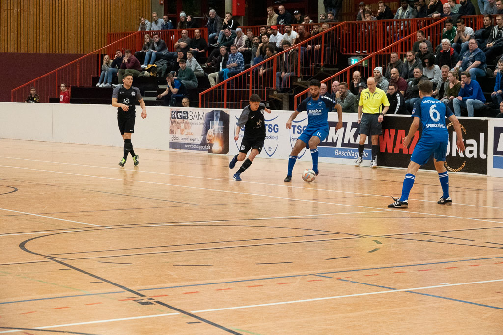 TSG19-20_20191229_1337_unbenannt__DSC9324.jpg
