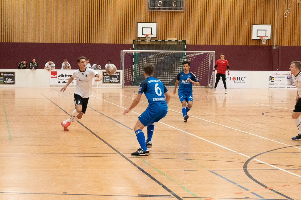 TSG19-20_20191229_1356_unbenannt__DSC7118.jpg