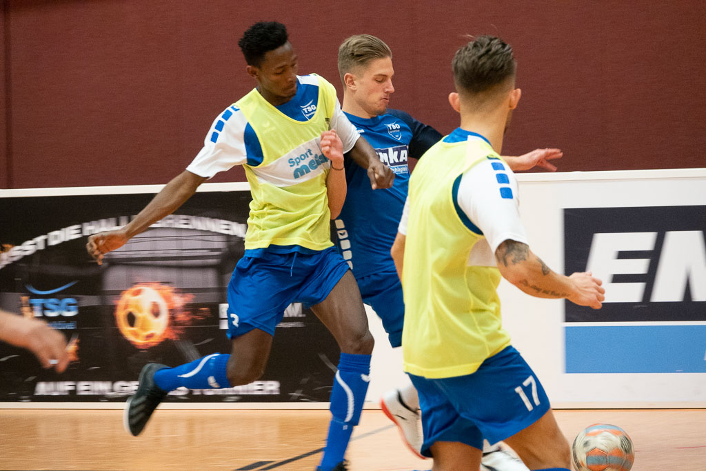 TSG19-20_20191229_135_unbenannt__DSC8122.jpg
