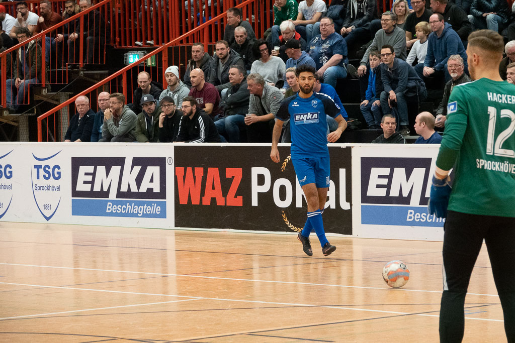 TSG19-20_20191229_1368_unbenannt__DSC9355.jpg