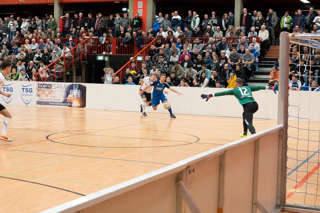 TSG19-20_20191229_1371_unbenannt__DSC7133.jpg