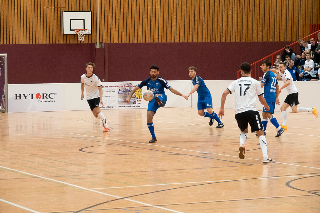 TSG19-20_20191229_1389_unbenannt__DSC7151.jpg