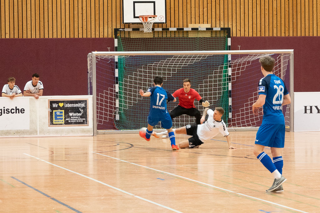 TSG19-20_20191229_1449_unbenannt__DSC7211.jpg