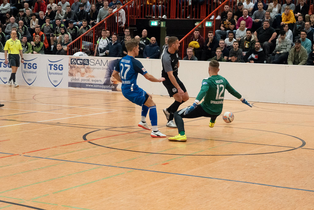TSG19-20_20191229_1479_unbenannt__DSC9466.jpg