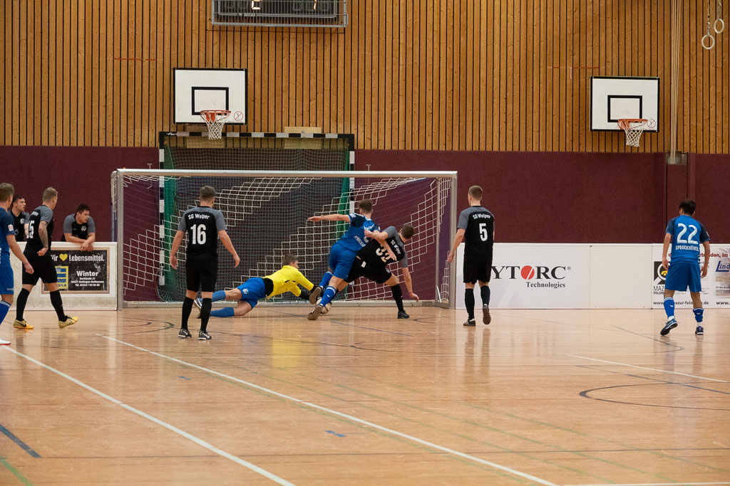 TSG19-20_20191229_1537_unbenannt__DSC9524.jpg