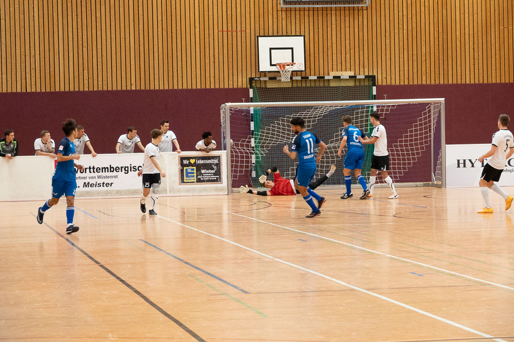 TSG19-20_20191229_1543_unbenannt__DSC7305.jpg
