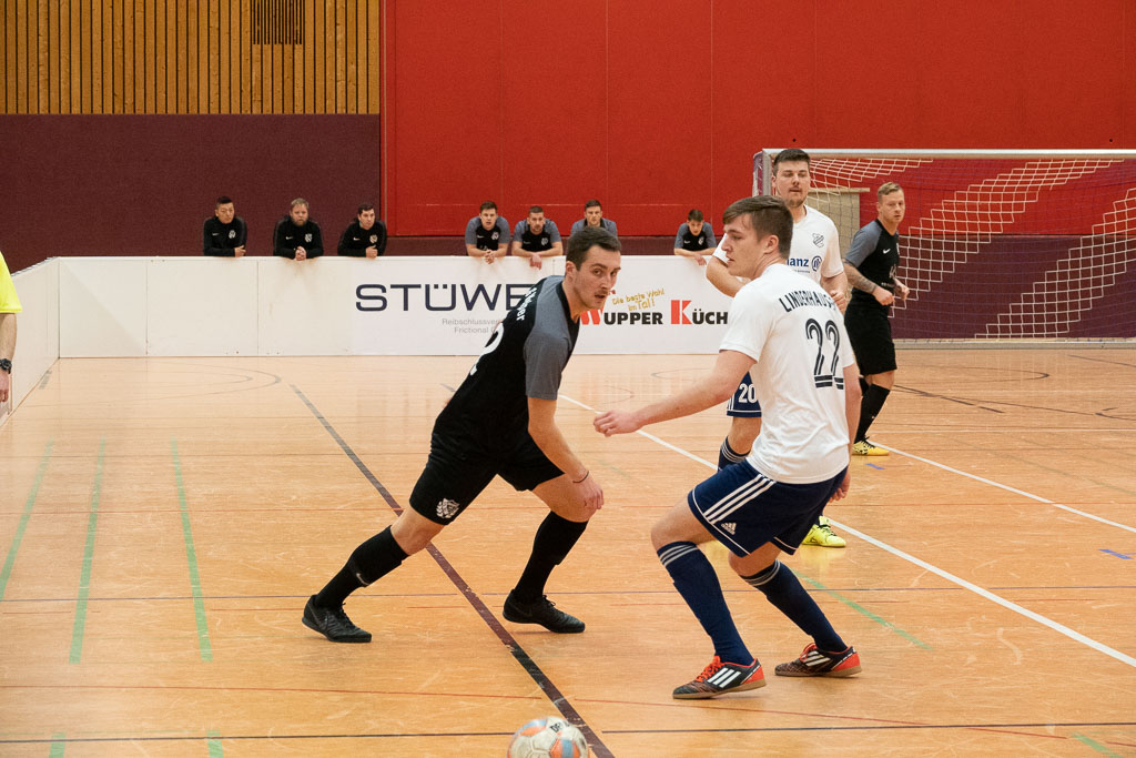 TSG19-20_20191229_1656_unbenannt__DSC7418.jpg