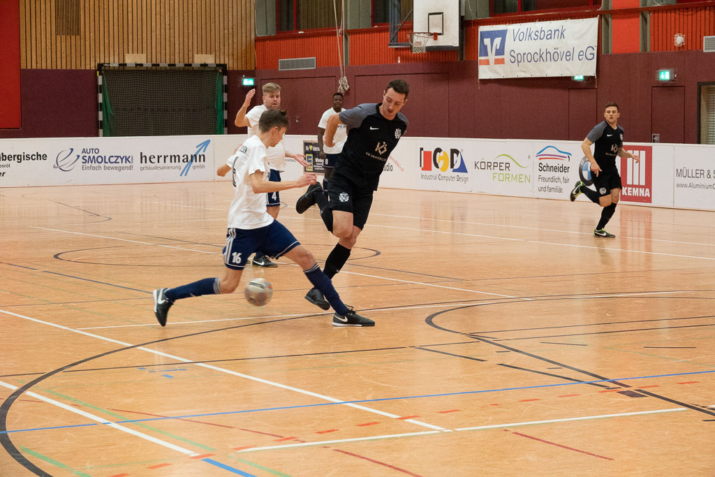 TSG19-20_20191229_1718_unbenannt__DSC7480.jpg