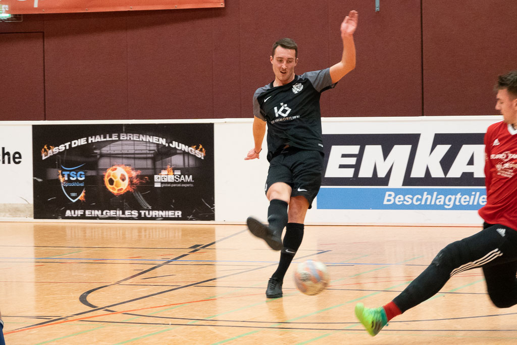 TSG19-20_20191229_1867_unbenannt__DSC7629.jpg