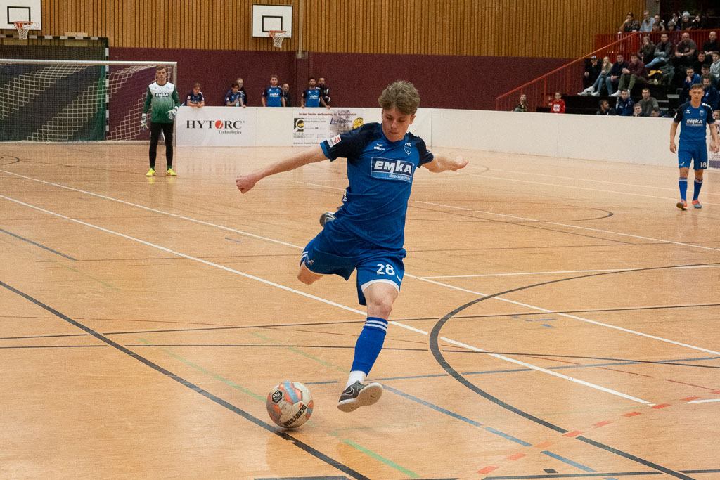 TSG19-20_20191229_1886_unbenannt__DSC9873.jpg