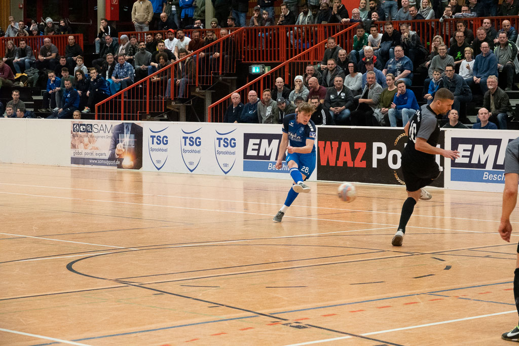 TSG19-20_20191229_1898_unbenannt__DSC9885.jpg