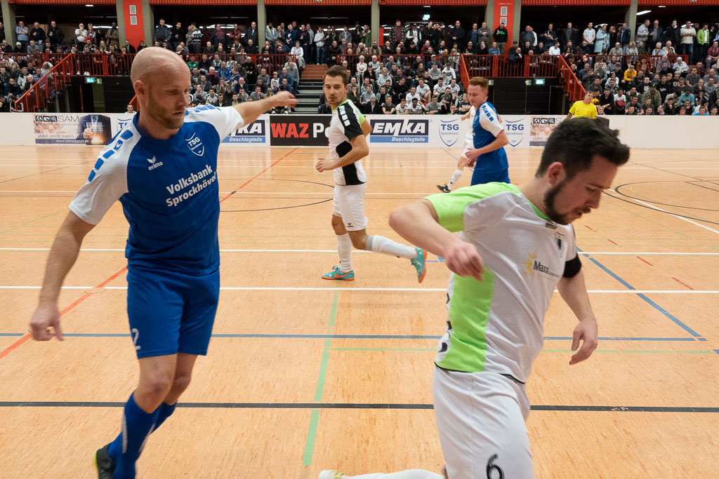 TSG19-20_20191229_1899_unbenannt__DSC7661.jpg