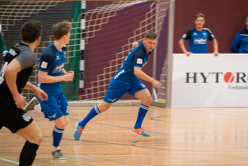 TSG19-20_20191229_1921_unbenannt__DSC9908.jpg