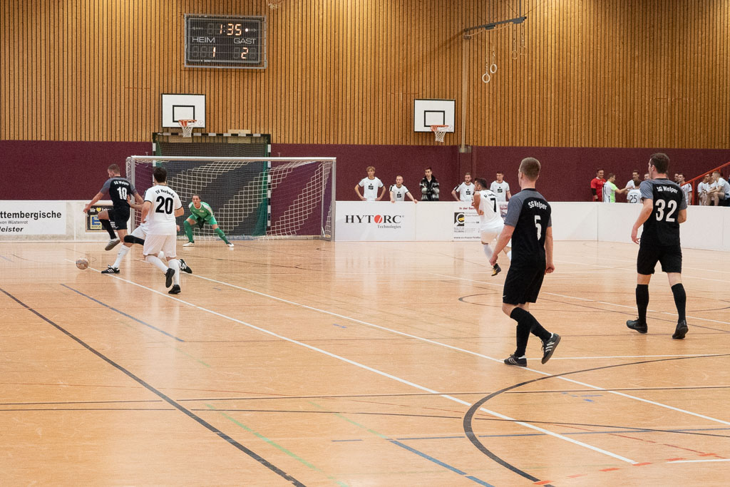 TSG19-20_20191229_197_unbenannt__DSC5959.jpg