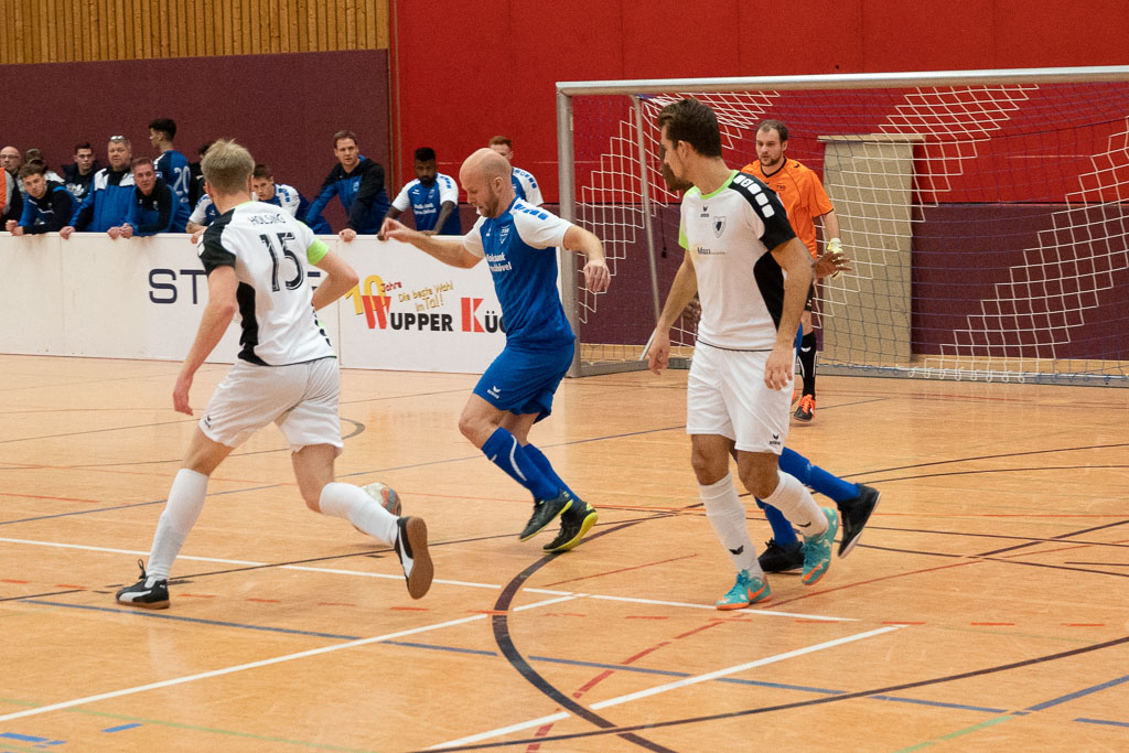TSG19-20_20191229_2039_unbenannt__DSC7801.jpg