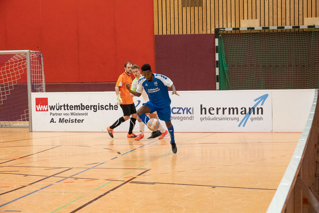 TSG19-20_20191229_2059_unbenannt__DSC7821.jpg