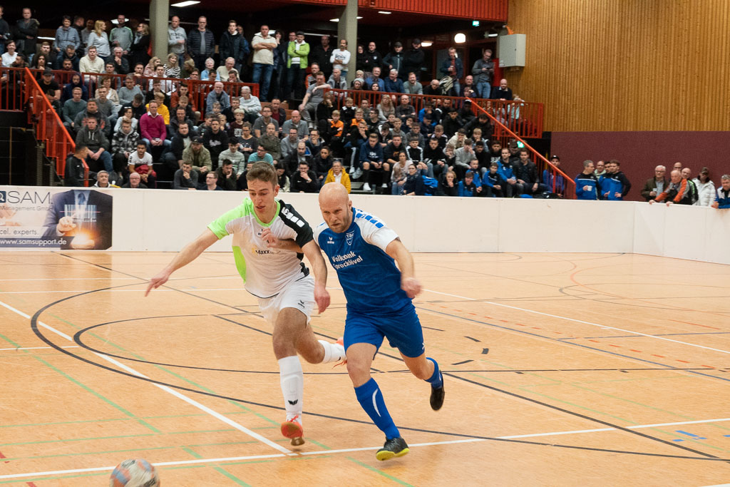 TSG19-20_20191229_2083_unbenannt__DSC7845.jpg