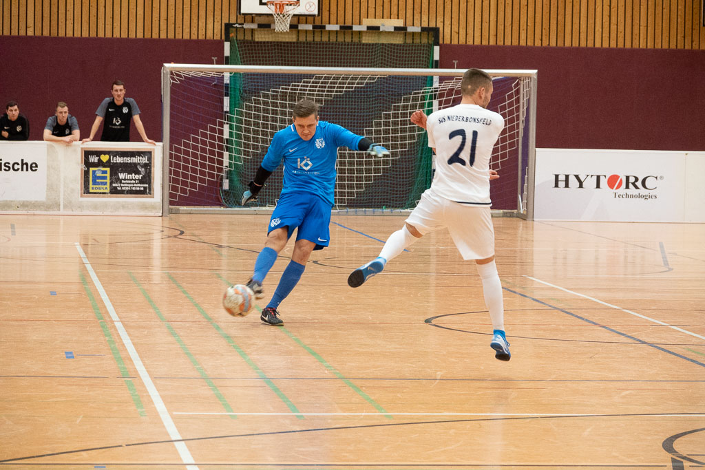 TSG19-20_20191229_2165_unbenannt__DSC7927.jpg