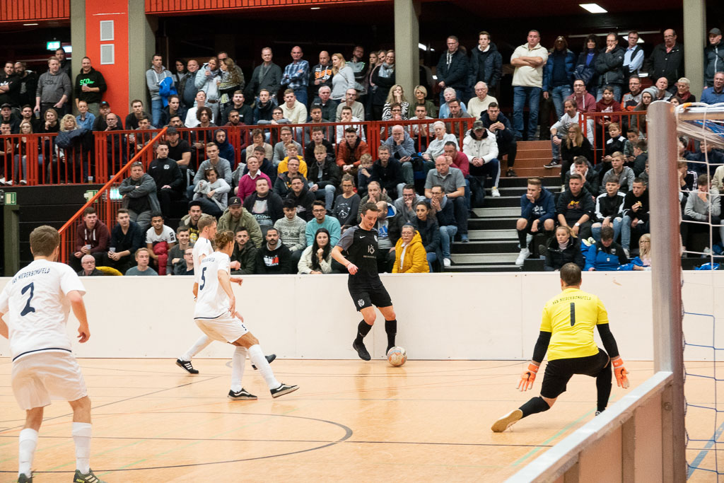 TSG19-20_20191229_2223_unbenannt__DSC7985.jpg