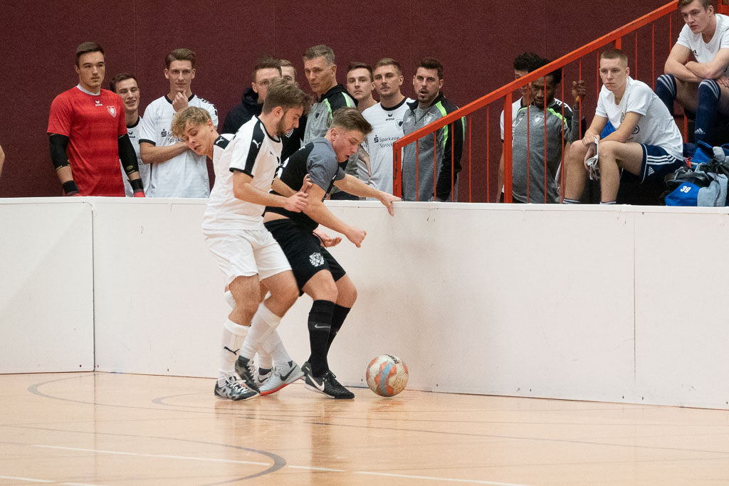 TSG19-20_20191229_238_unbenannt__DSC6000.jpg