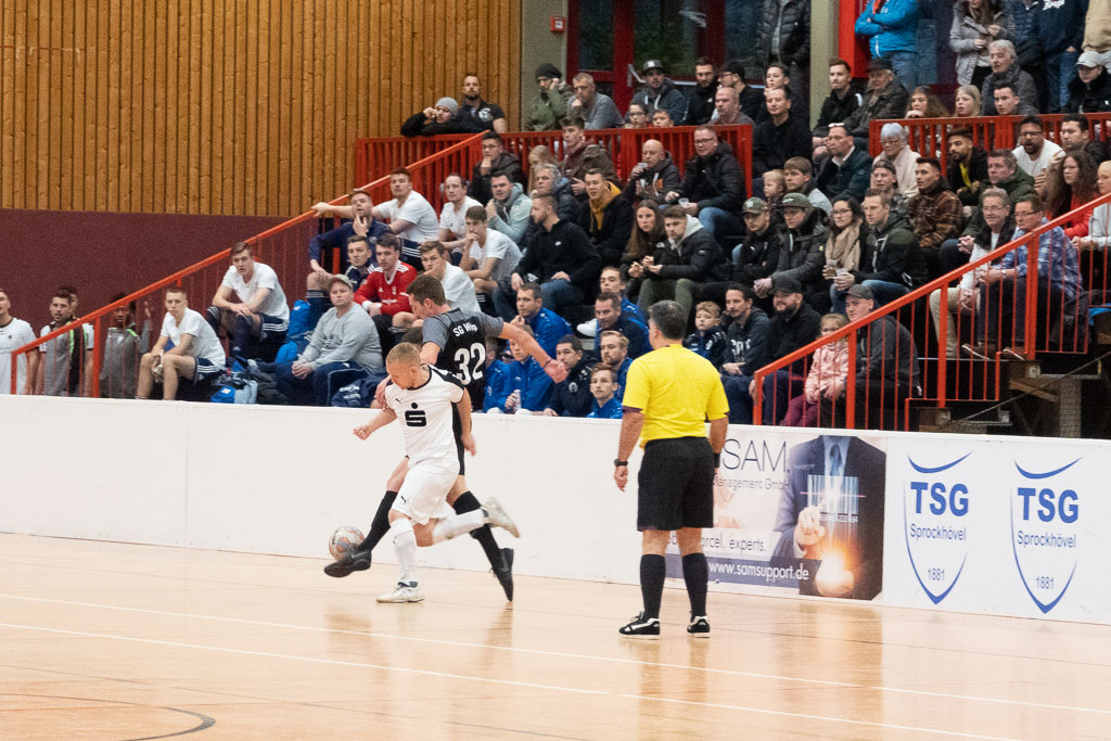TSG19-20_20191229_244_unbenannt__DSC6006.jpg