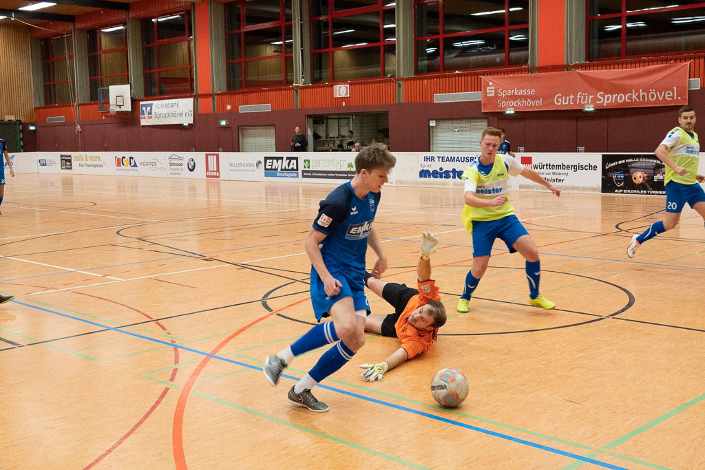 TSG19-20_20191229_257_unbenannt__DSC8244.jpg