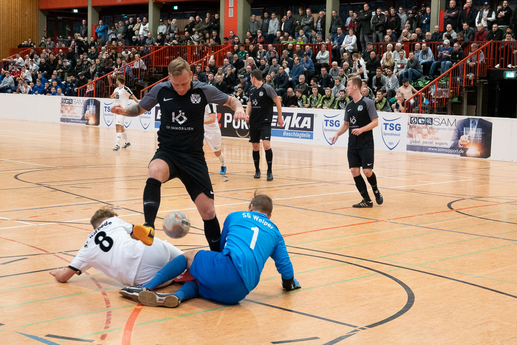 TSG19-20_20191229_267_unbenannt__DSC6029.jpg