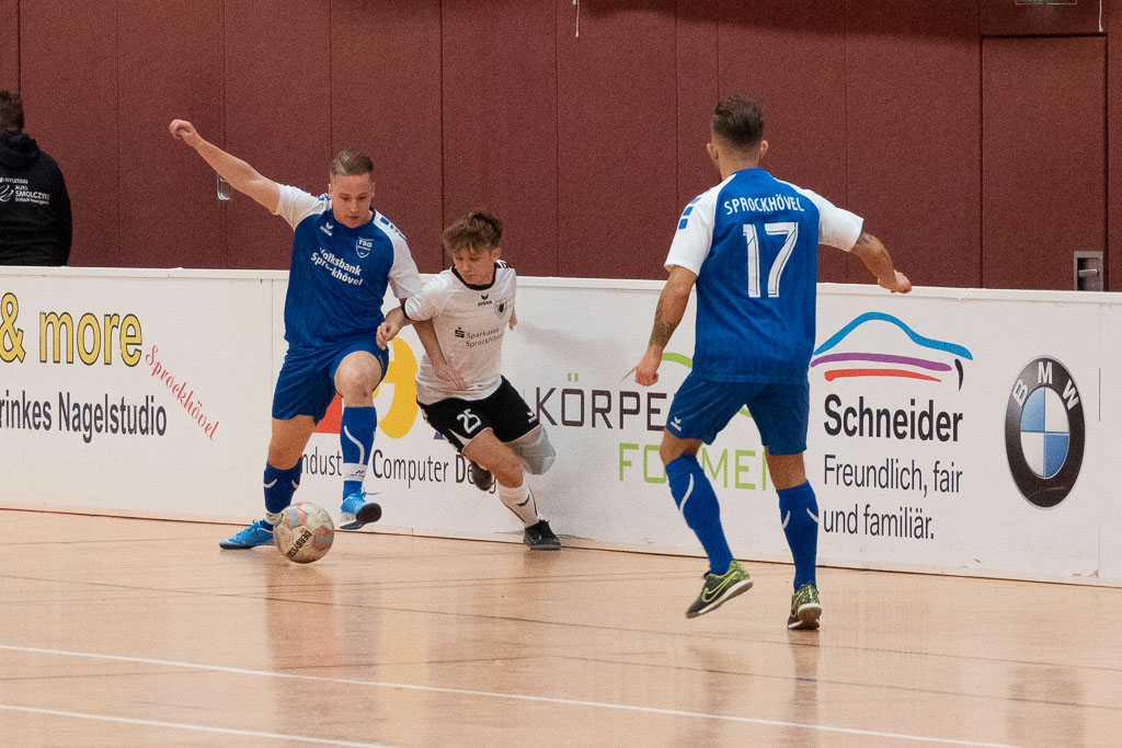 TSG19-20_20191229_325_unbenannt__DSC6087.jpg
