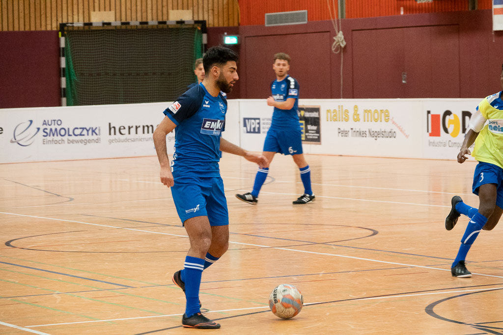 TSG19-20_20191229_326_unbenannt__DSC8313.jpg