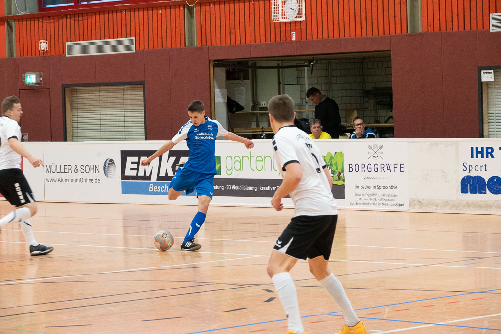 TSG19-20_20191229_352_unbenannt__DSC6114.jpg