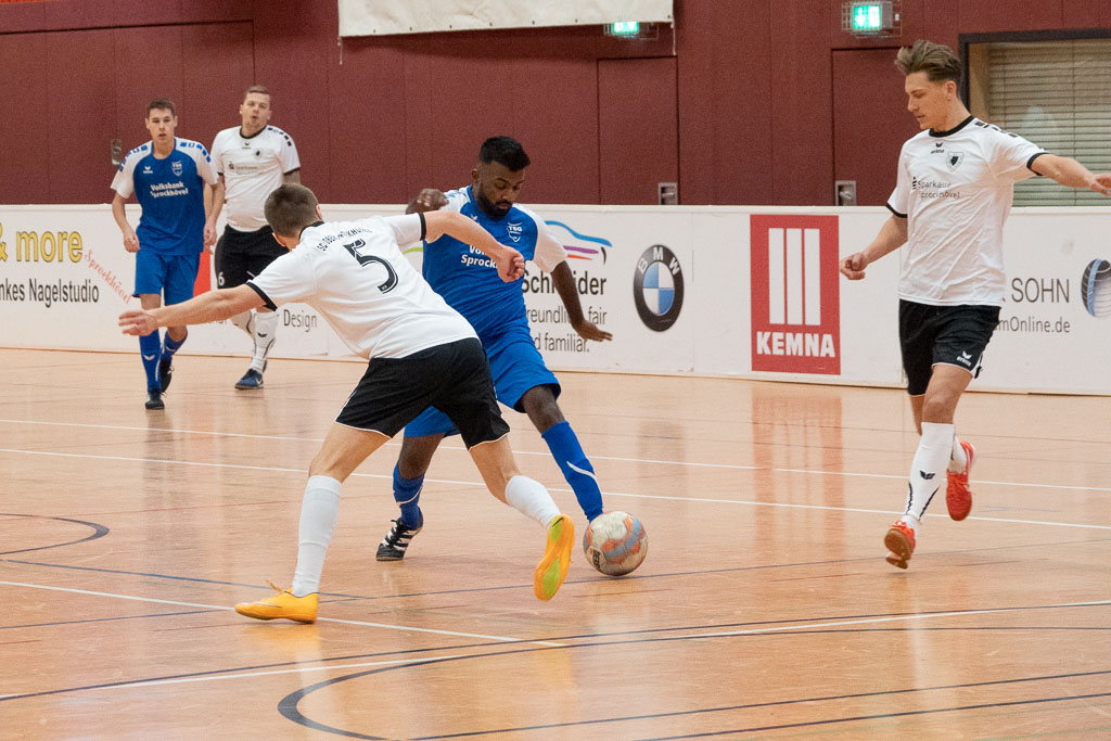TSG19-20_20191229_398_unbenannt__DSC6160.jpg