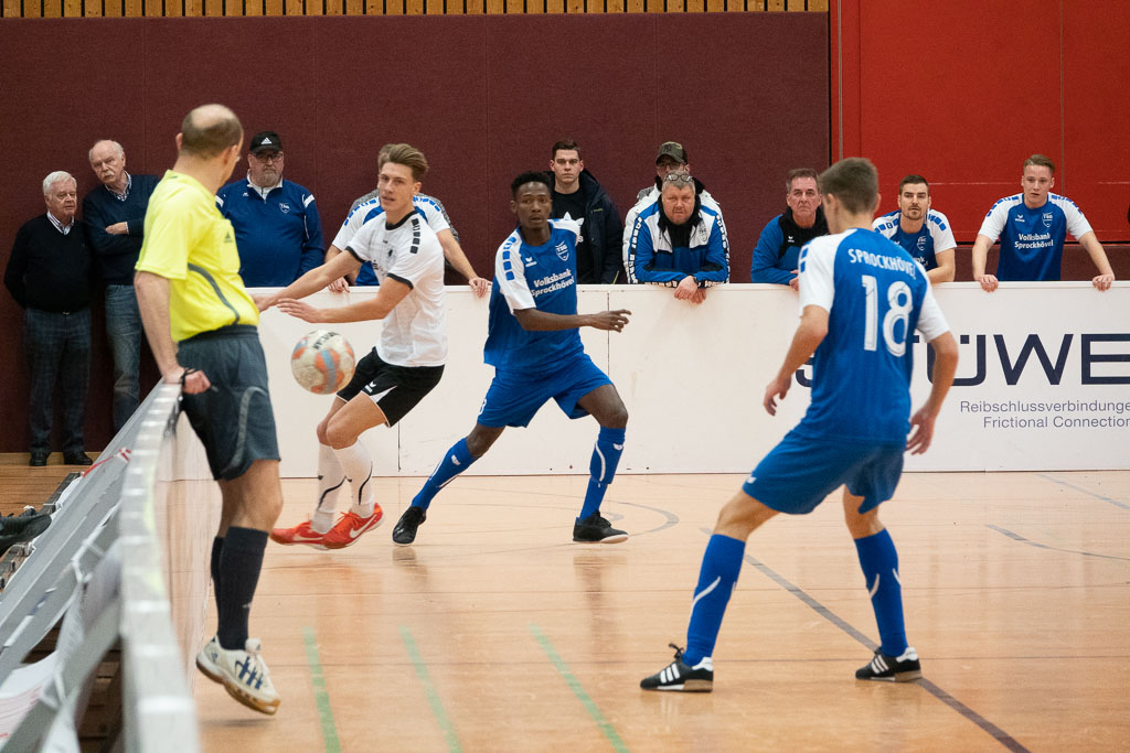 TSG19-20_20191229_419_unbenannt__DSC6181.jpg