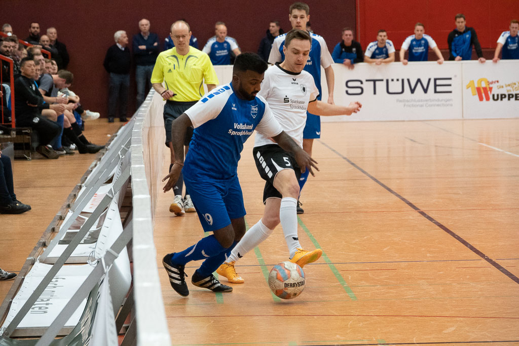TSG19-20_20191229_430_unbenannt__DSC6192.jpg