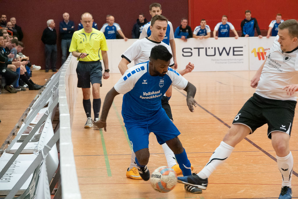 TSG19-20_20191229_435_unbenannt__DSC6197.jpg