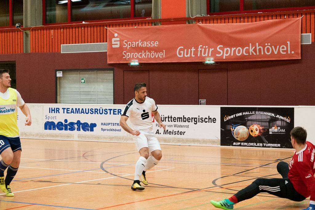 TSG19-20_20191229_485_unbenannt__DSC8472.jpg