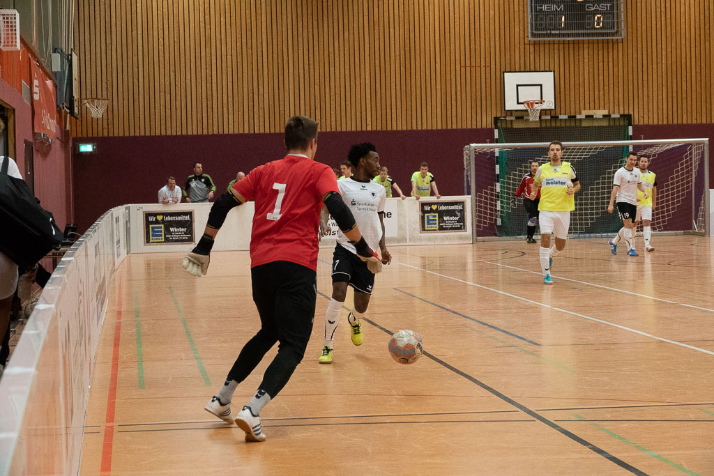TSG19-20_20191229_582_unbenannt__DSC8569.jpg