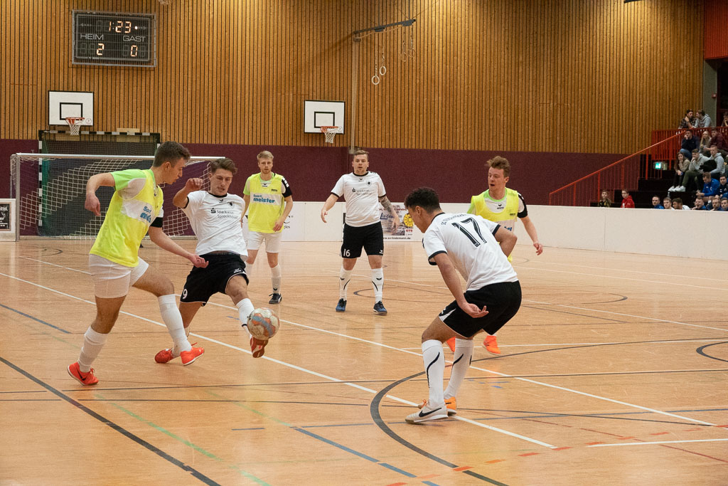 TSG19-20_20191229_655_unbenannt__DSC8642.jpg