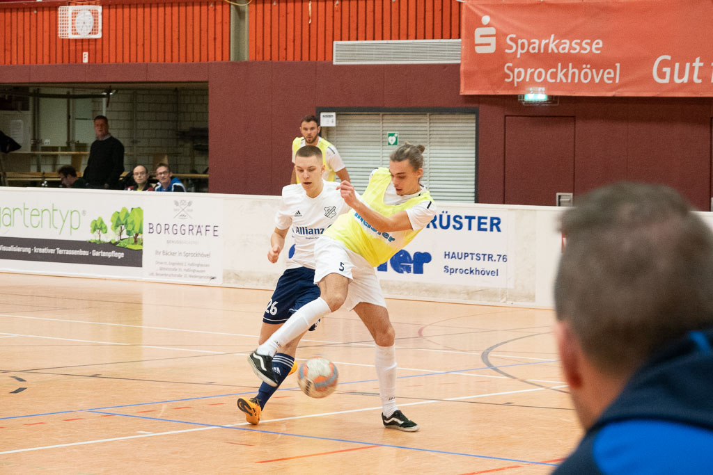 TSG19-20_20191229_757_unbenannt__DSC6519.jpg