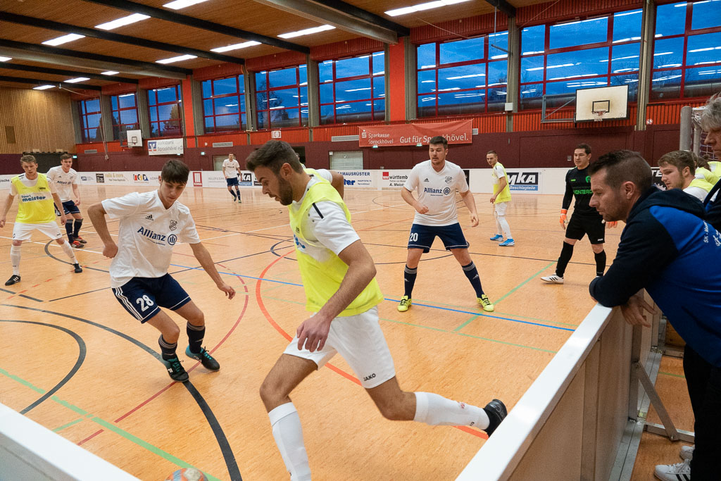 TSG19-20_20191229_794_unbenannt__DSC6556.jpg