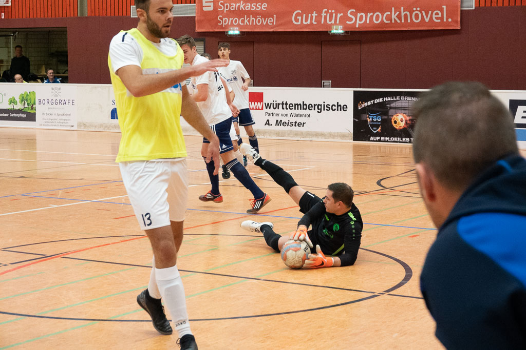 TSG19-20_20191229_819_unbenannt__DSC6581.jpg