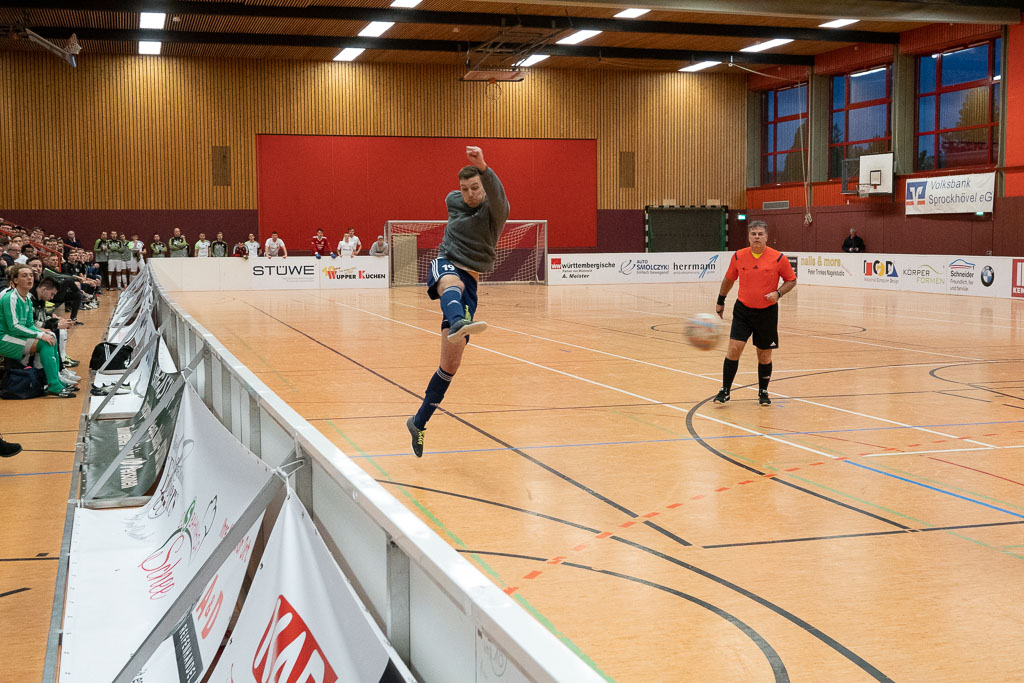 TSG19-20_20191229_928_unbenannt__DSC6690.jpg
