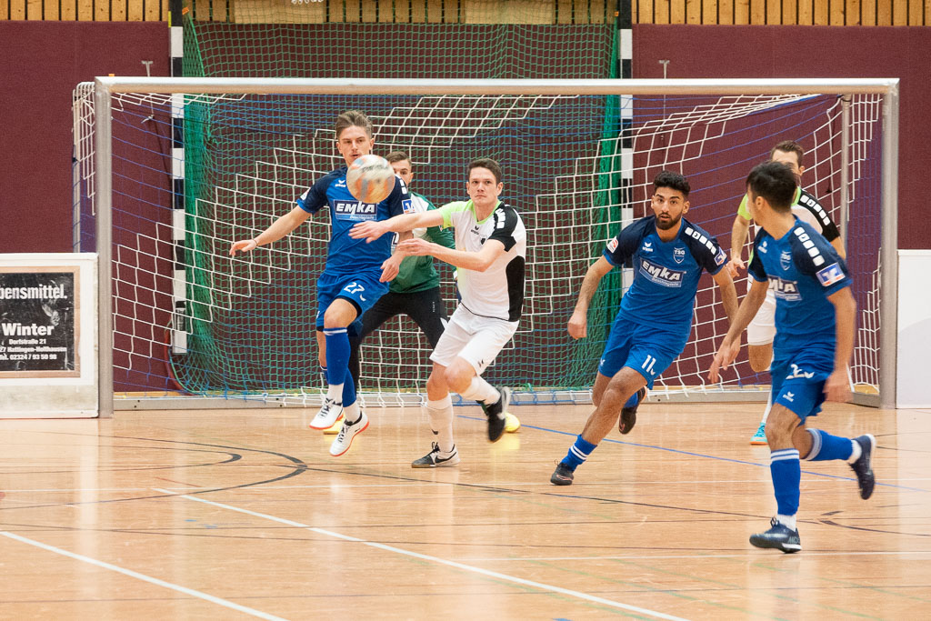 TSG19-20_20191229_954_unbenannt__DSC6716.jpg