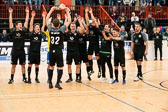 WAZ-Pokal 2019 WAZ-Pokal 2019