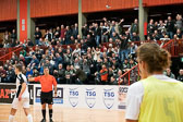 WAZ-Pokal 2019