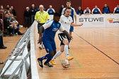 WAZ-Pokal 2019 WAZ-Pokal 2019