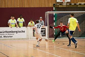WAZ-Pokal 2019 WAZ-Pokal 2019